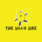 The Silly Side logo