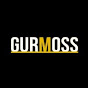 Gurmoss YouTube Kanalı detayları ve istatistikleri