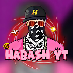 HABASH YT avatar