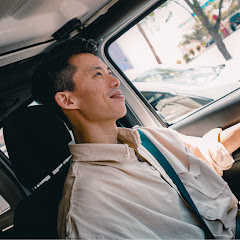 詹大衛 David Zhanアイコン画像