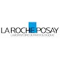 La Roche-Posay Maroc logo