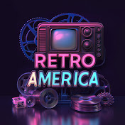 Retro America