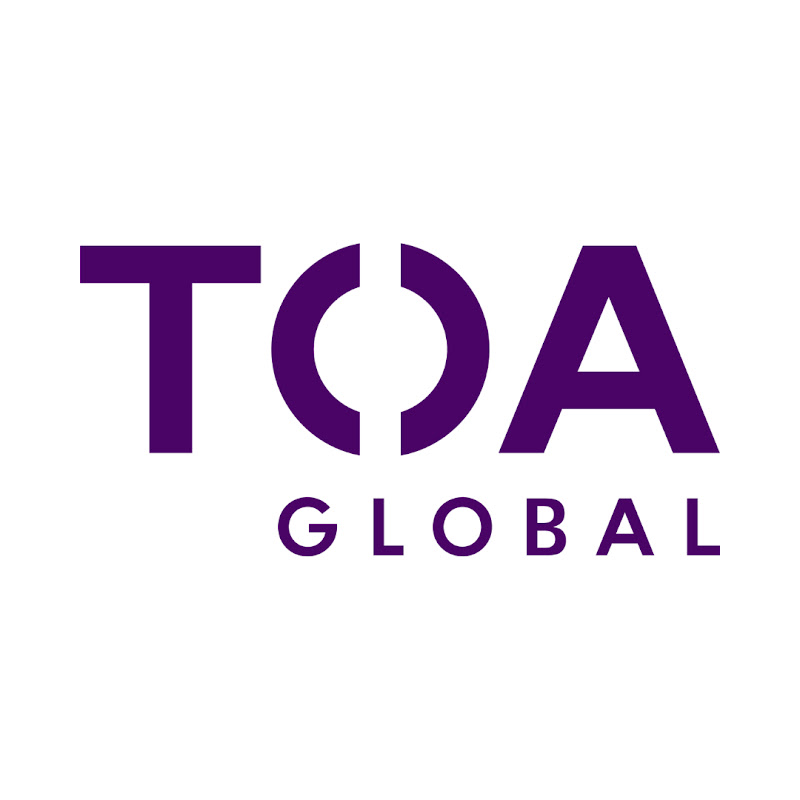 TOA Global Careers