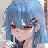 ehkT4JhMqp4-channel-avatar-Blue¡!