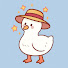 yZiLOCBvZQQ-channel-avatar-StarDuckie