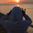 @indah7543