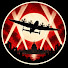 Hz953lKbxHw-channel-avatar-WW2 Frank