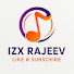 cuHyJeXRWds-channel-avatar-IZX RAJEEV 