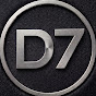 DEAR 7