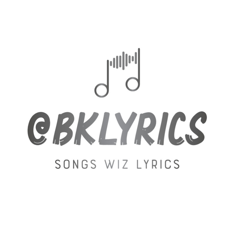 @BKLyrics መዝሙሮች በግጥም 