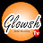 Glowsh Tv