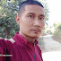 naZnDVOMwpg-channel-avatar-Samson ZR Hmar 
