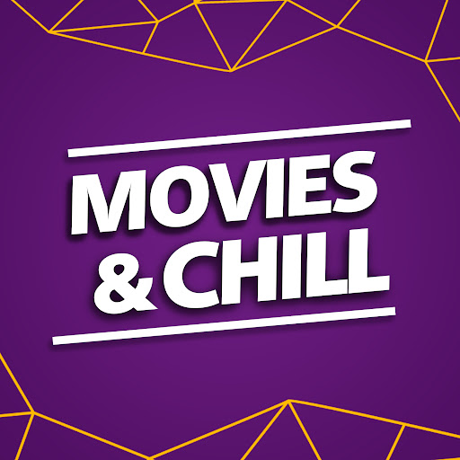 Movies & Chill - by Entertainment Access