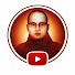 rd55OitDNrM-channel-avatar-ကြာနီကန်ဆရာတော်
