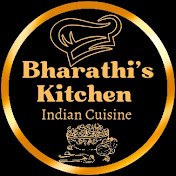 Bharathis Kitchen