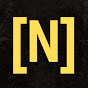 [N]ostalgie Momente Avatar