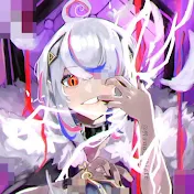 ななし。とメタメ