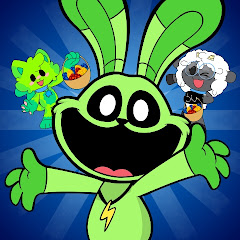 💚 DANILO ANIMA 💙