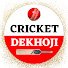 mdjPOwsgoxo-channel-avatar-Cricket DekhoJi