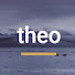 L43mxylwZXA-channel-avatar-theo