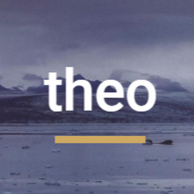 theo