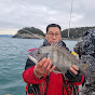 낚시필드채널  fishing channel 