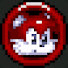 SAN7BGNZQZ0-channel-avatar-Item the fox 2