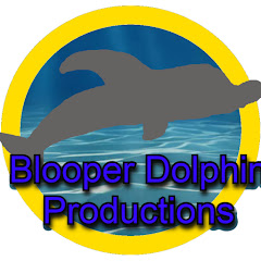 BlooperDolphin net worth
