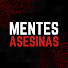 url3JRqrgJs-channel-avatar-Mentes Asesinas