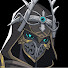 MSIykZfXFyE-channel-avatar-PK Jesus