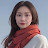 @무명씨의브이로그