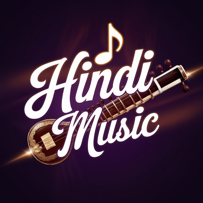 Hindi Music