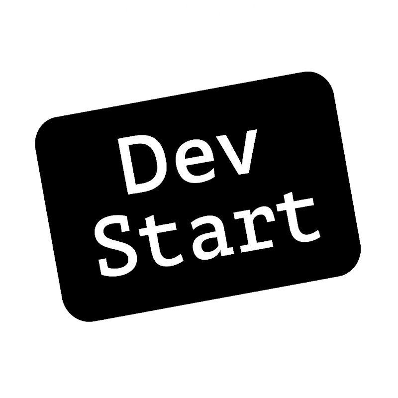 DevStart