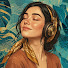 WiklBr6yteI-channel-avatar-Palmera Bossa