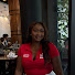 OZ9tTxa7bzM-channel-avatar-Alexia Shanay