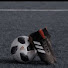 GClsj-kpBSc-channel-avatar-futbol