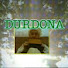 5tbSu64moKE-channel-avatar-Durdona koʻrsatuvi 