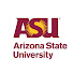 rWr6zcz_5ZY-channel-avatar-Science, Technology and Public Affairs