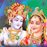 IFr85w-ejUc-channel-avatar-વૈષ્ણવ પ્રીત(Vaishnav Preet)