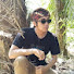CGRUzfcOK1o-channel-avatar-BANG BECK OFFICIAL 