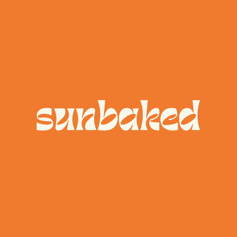 Sunbaked