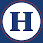 Heraldo USA logo