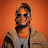 @DjRoomOfficiel