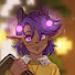 1aXWR1sGWqw-channel-avatar-Sylnin