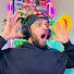 VqmLulVmOs0-channel-avatar-YEUMOREL