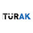  TÜRAK أكاديمية اللغة التركية توراك