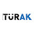 @turak.