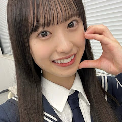 櫻坂まとめちゃんねるアイコン画像