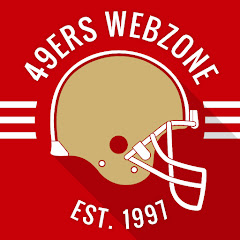 49ers Webzone