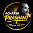 vGKbogRE76k-channel-avatar-Acharya Prashant